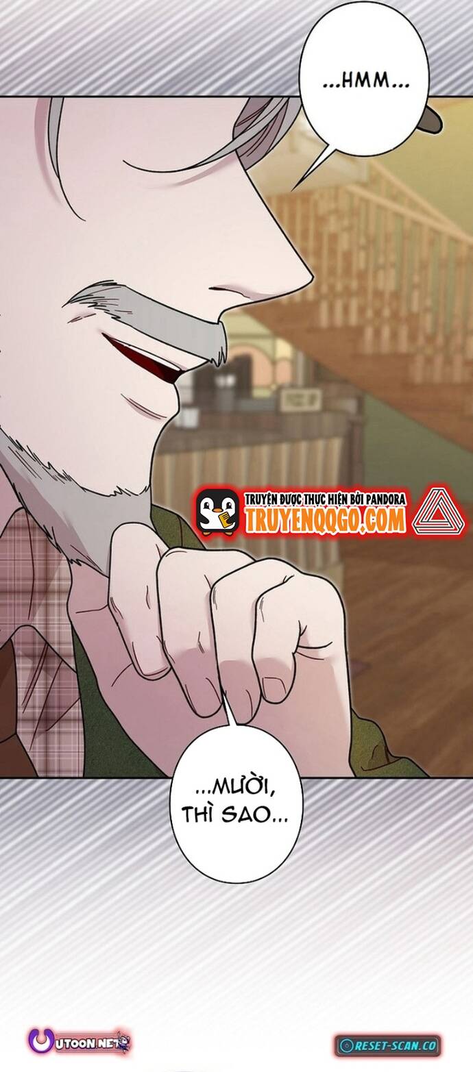 Nhà Thiết Kế Thiên Tài Hồi Quy - Chapter 23 - Page 9