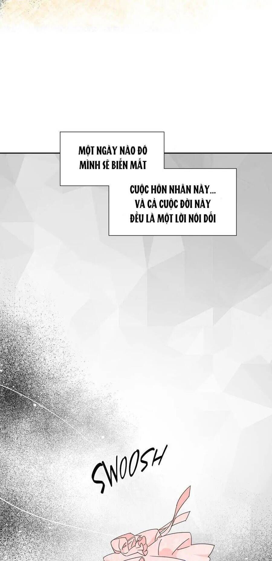 Cái Kết Có Hậu Của Nhân Vật Phản Diện - Chapter 13 - Page 40