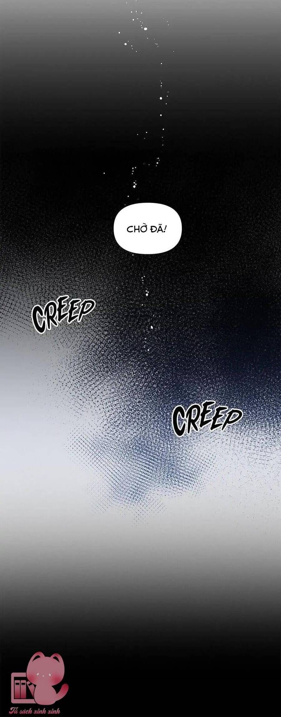 Cái Kết Có Hậu Của Nhân Vật Phản Diện - Chapter 14 - Page 25