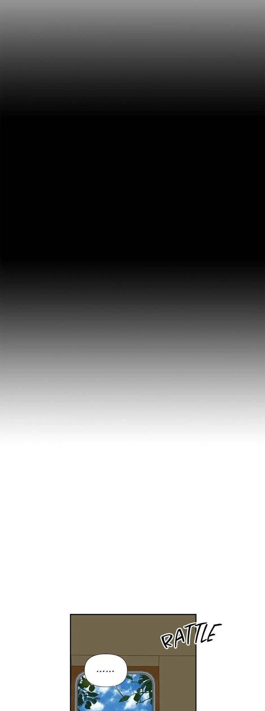 Cái Kết Có Hậu Của Nhân Vật Phản Diện - Chapter 16 - Page 31