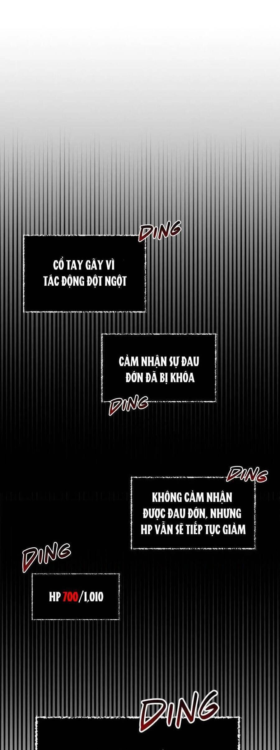 Cái Kết Có Hậu Của Nhân Vật Phản Diện - Chapter 17 - Page 25