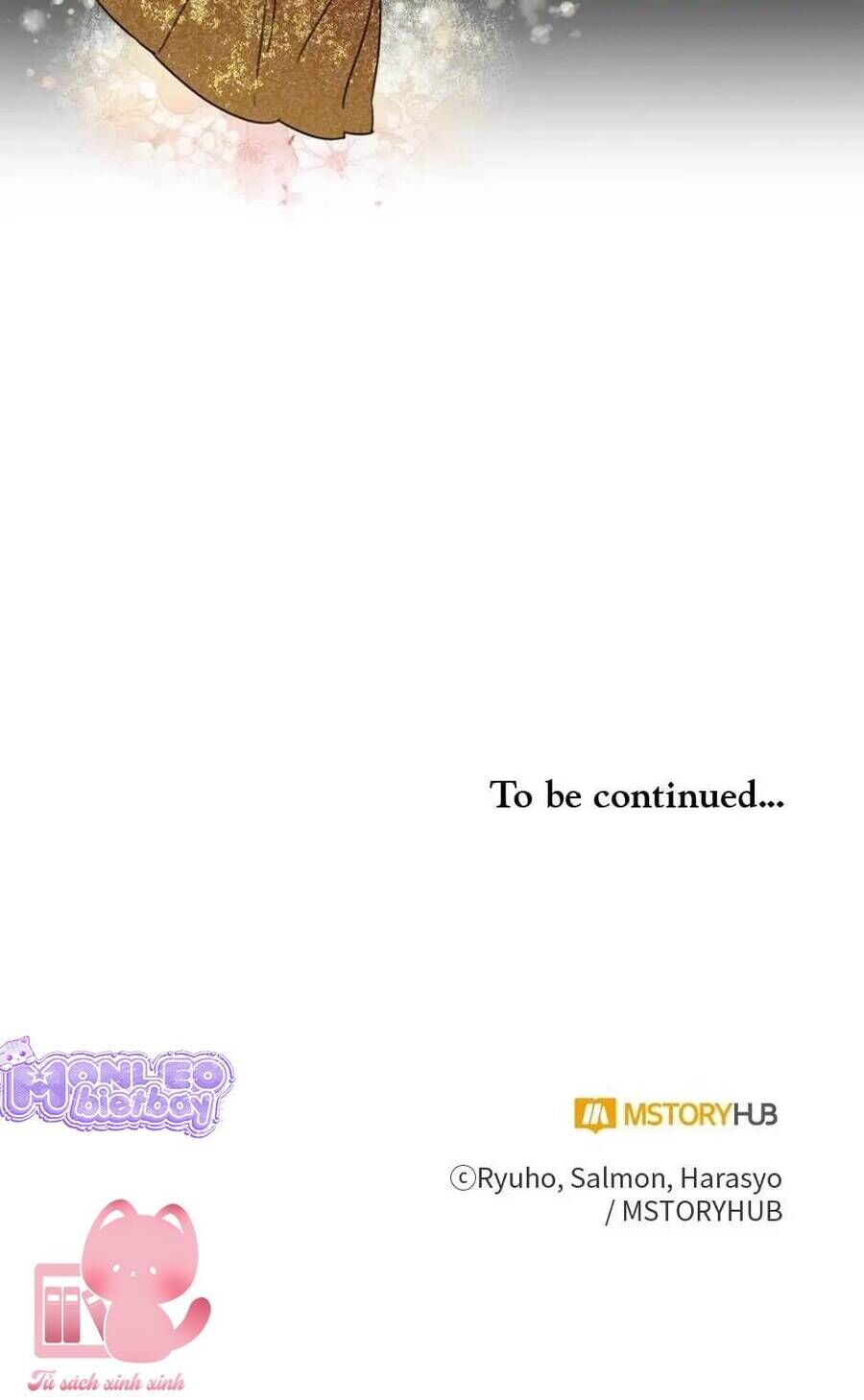 Cái Kết Có Hậu Của Nhân Vật Phản Diện - Chapter 20 - Page 40