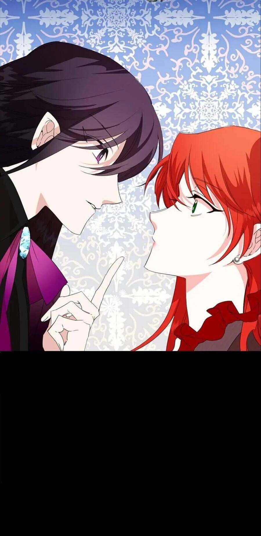 Cái Kết Có Hậu Của Nhân Vật Phản Diện - Chapter 21 - Page 15