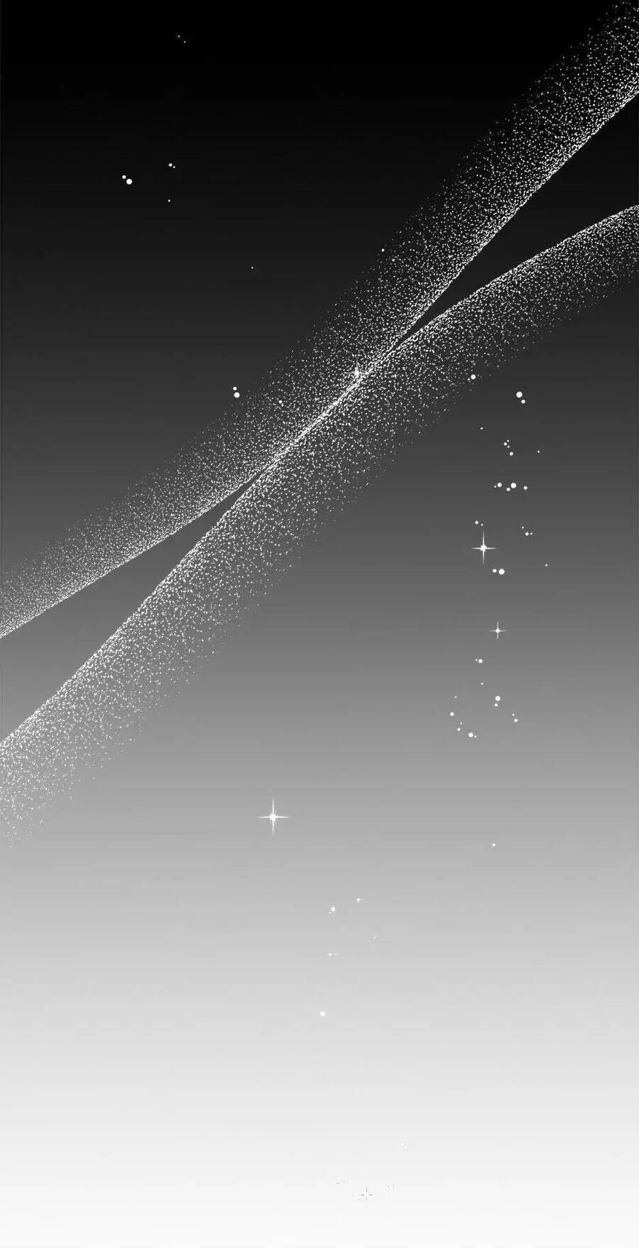 Cái Kết Có Hậu Của Nhân Vật Phản Diện - Chapter 21 - Page 23