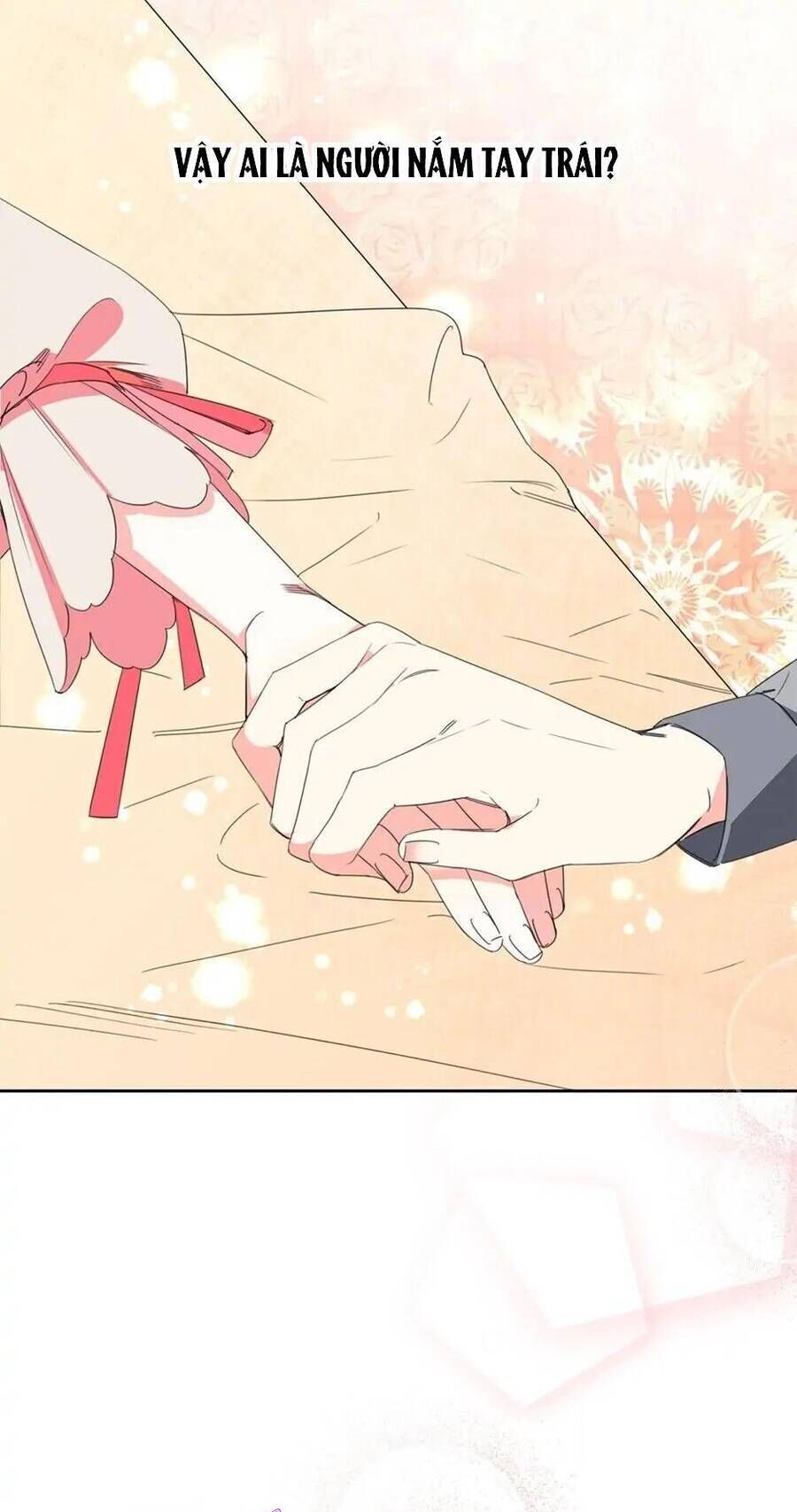 Cái Kết Có Hậu Của Nhân Vật Phản Diện - Chapter 21 - Page 39