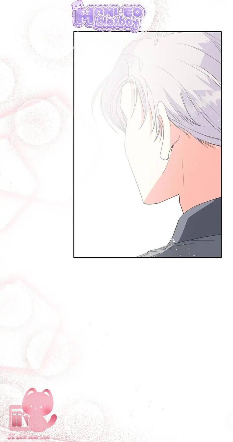 Cái Kết Có Hậu Của Nhân Vật Phản Diện - Chapter 21 - Page 40