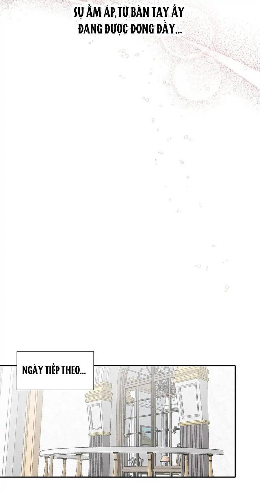 Cái Kết Có Hậu Của Nhân Vật Phản Diện - Chapter 21 - Page 41