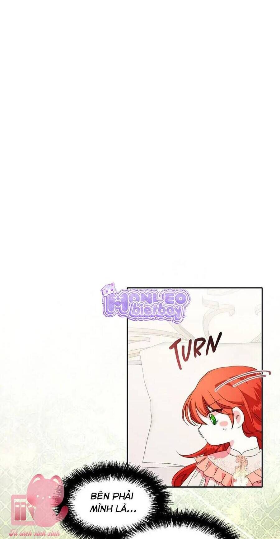Cái Kết Có Hậu Của Nhân Vật Phản Diện - Chapter 21 - Page 44