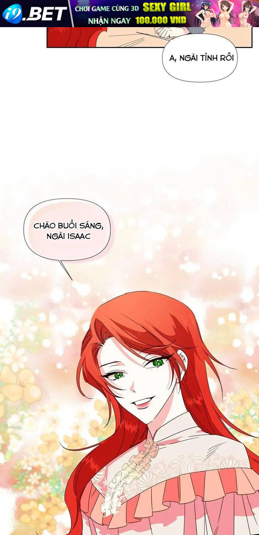 Cái Kết Có Hậu Của Nhân Vật Phản Diện - Chapter 21 - Page 51