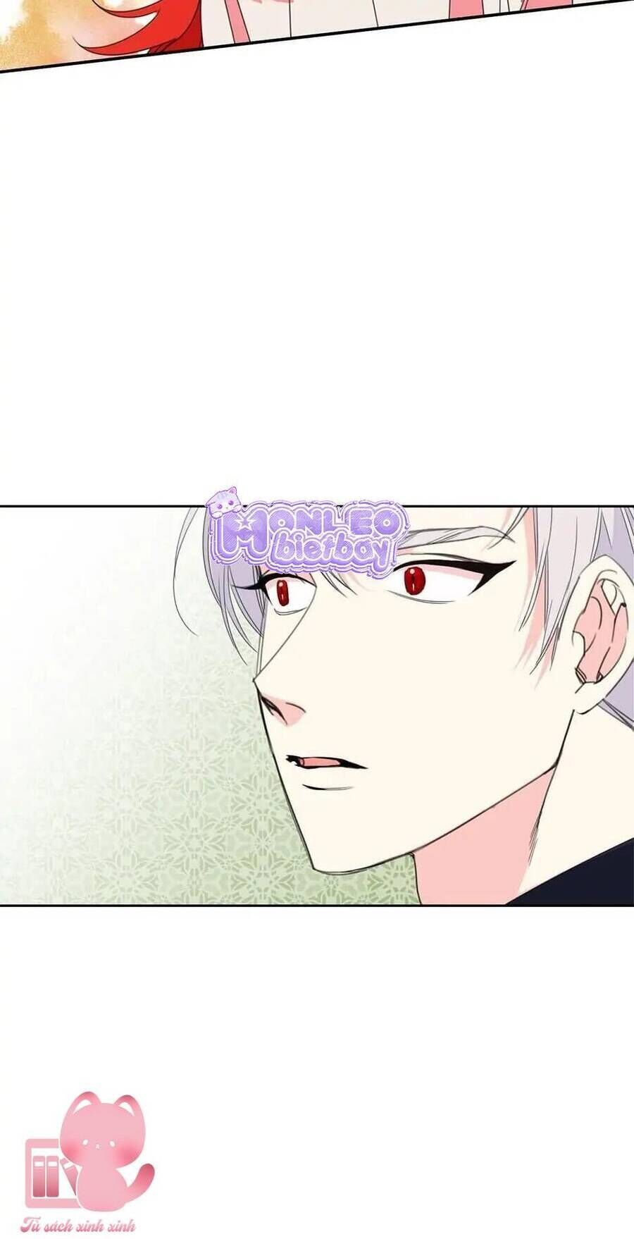 Cái Kết Có Hậu Của Nhân Vật Phản Diện - Chapter 21 - Page 52