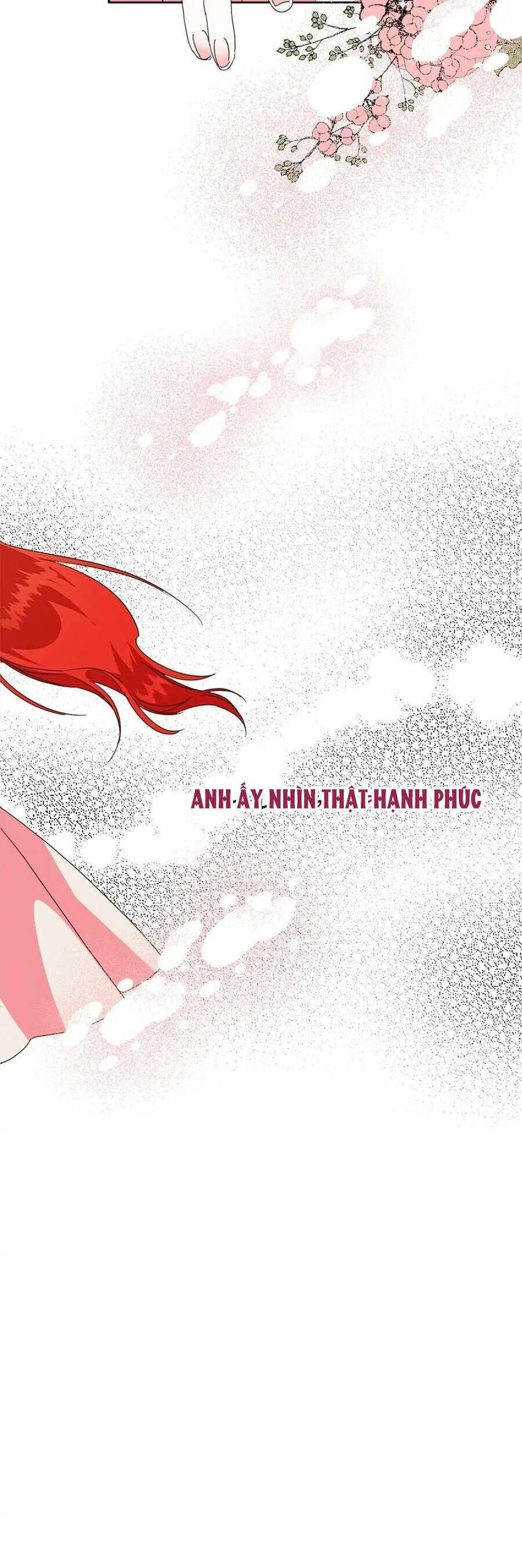 Cái Kết Có Hậu Của Nhân Vật Phản Diện - Chapter 22 - Page 31