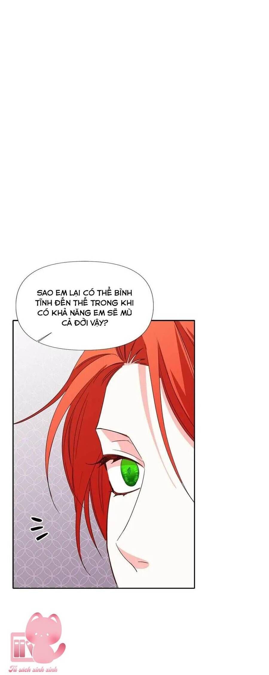 Cái Kết Có Hậu Của Nhân Vật Phản Diện - Chapter 24 - Page 19