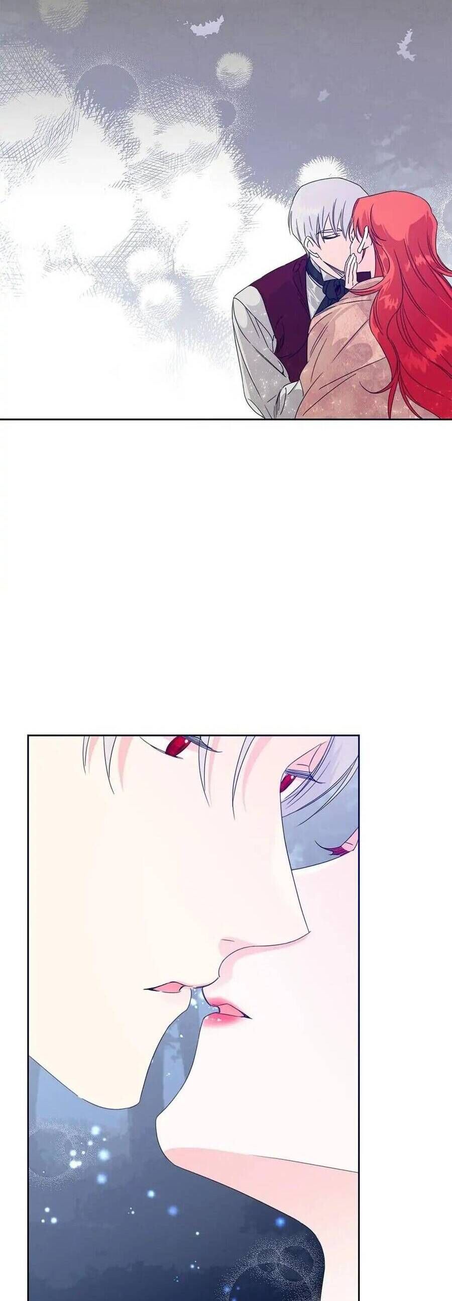 Cái Kết Có Hậu Của Nhân Vật Phản Diện - Chapter 29 - Page 16