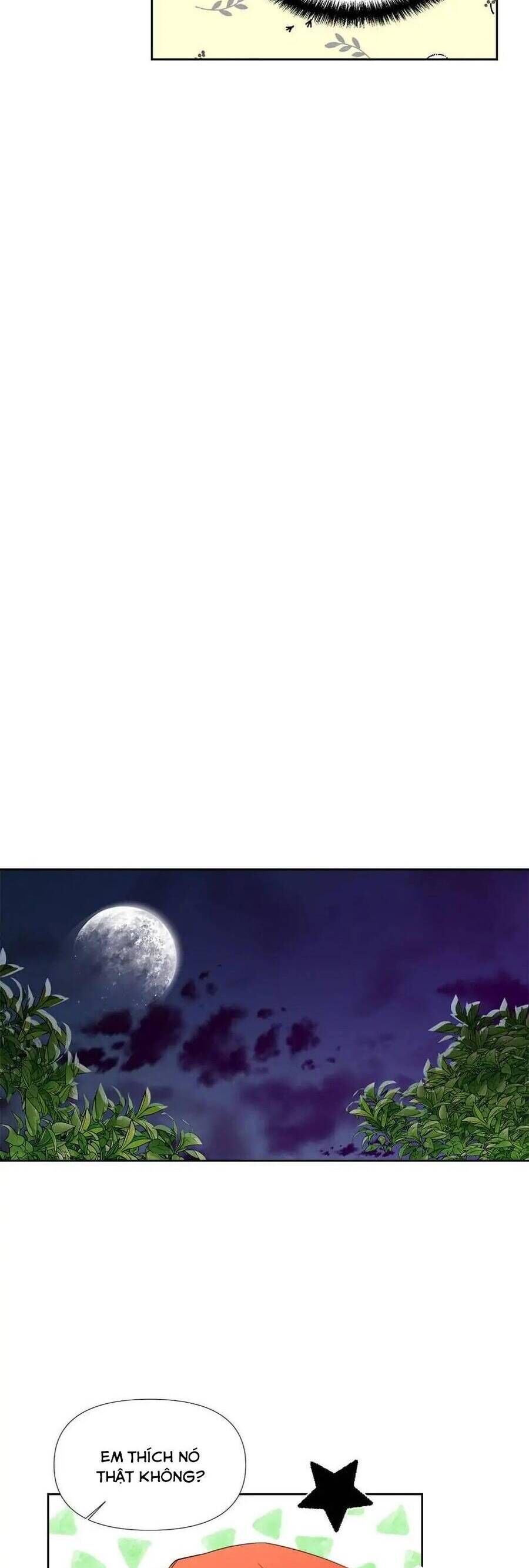 Cái Kết Có Hậu Của Nhân Vật Phản Diện - Chapter 29 - Page 28