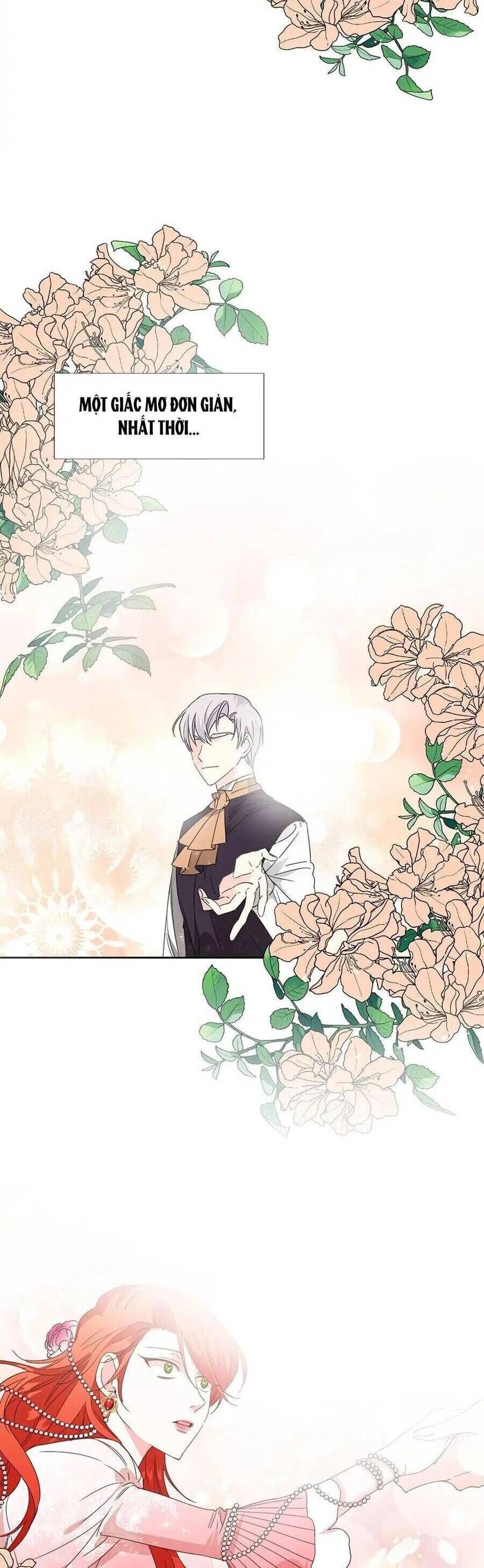 Cái Kết Có Hậu Của Nhân Vật Phản Diện - Chapter 29 - Page 35