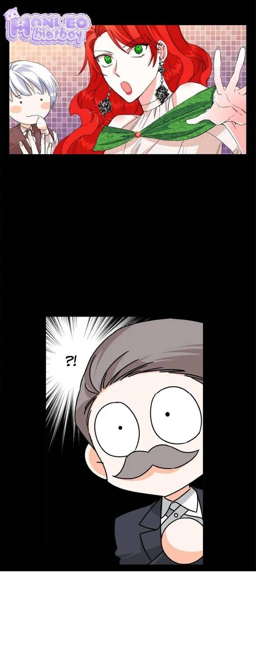 Cái Kết Có Hậu Của Nhân Vật Phản Diện - Chapter 31 - Page 16