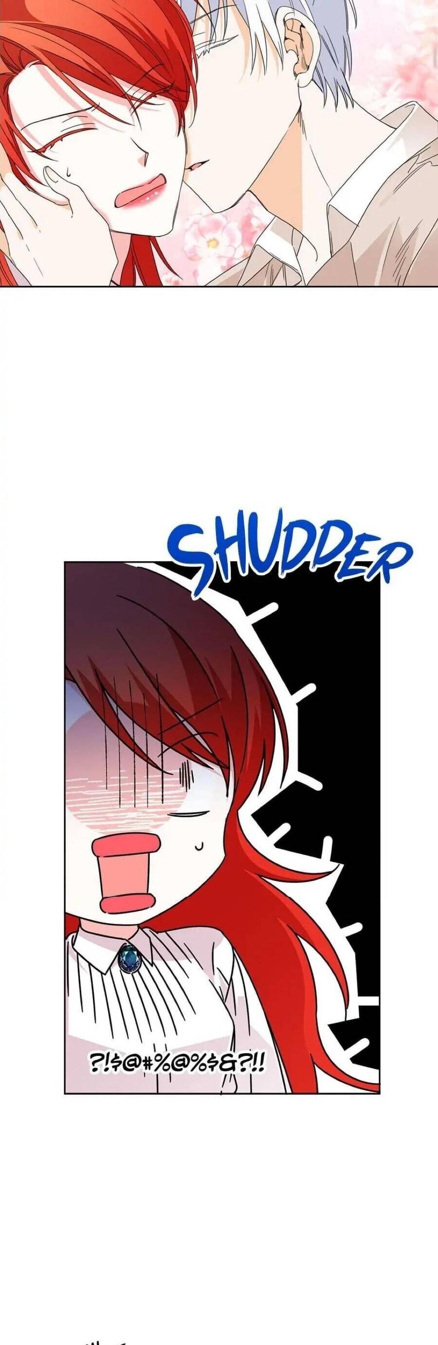 Cái Kết Có Hậu Của Nhân Vật Phản Diện - Chapter 32 - Page 35