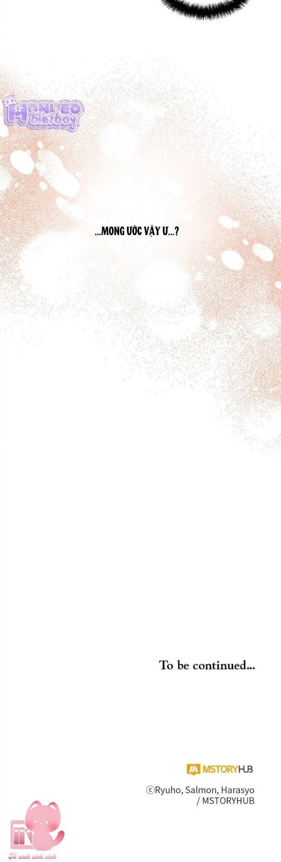 Cái Kết Có Hậu Của Nhân Vật Phản Diện - Chapter 32 - Page 38