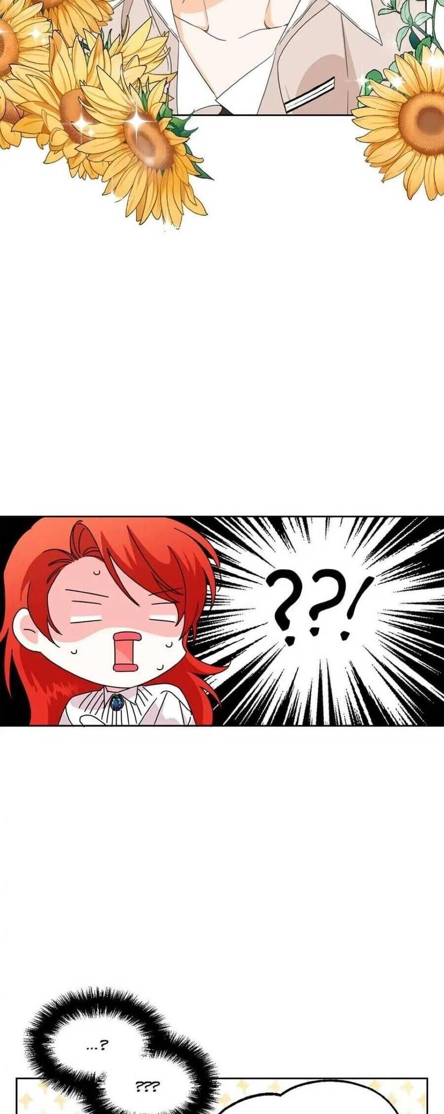 Cái Kết Có Hậu Của Nhân Vật Phản Diện - Chapter 32 - Page 7