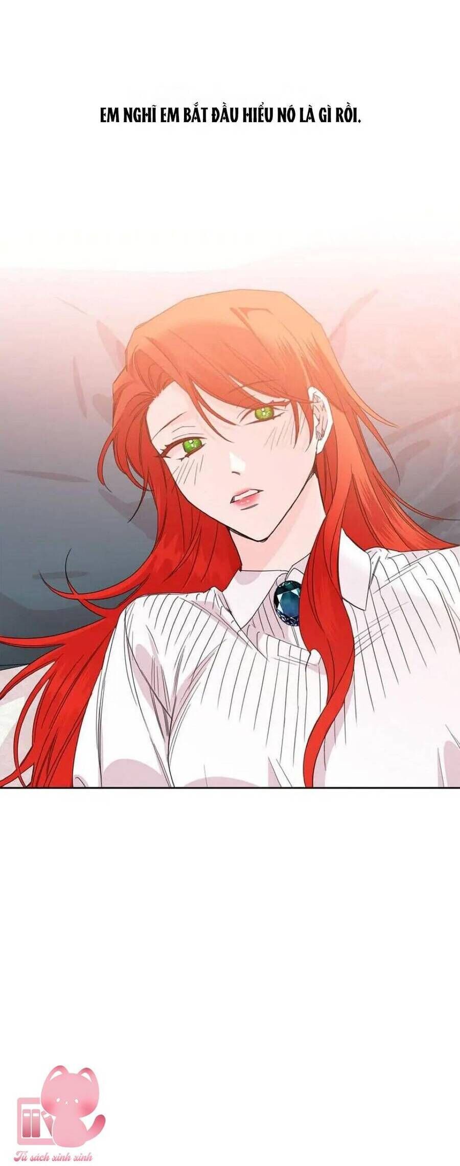 Cái Kết Có Hậu Của Nhân Vật Phản Diện - Chapter 34 - Page 12