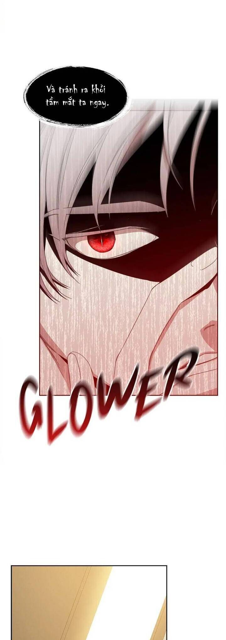 Cái Kết Có Hậu Của Nhân Vật Phản Diện - Chapter 44 - Page 25