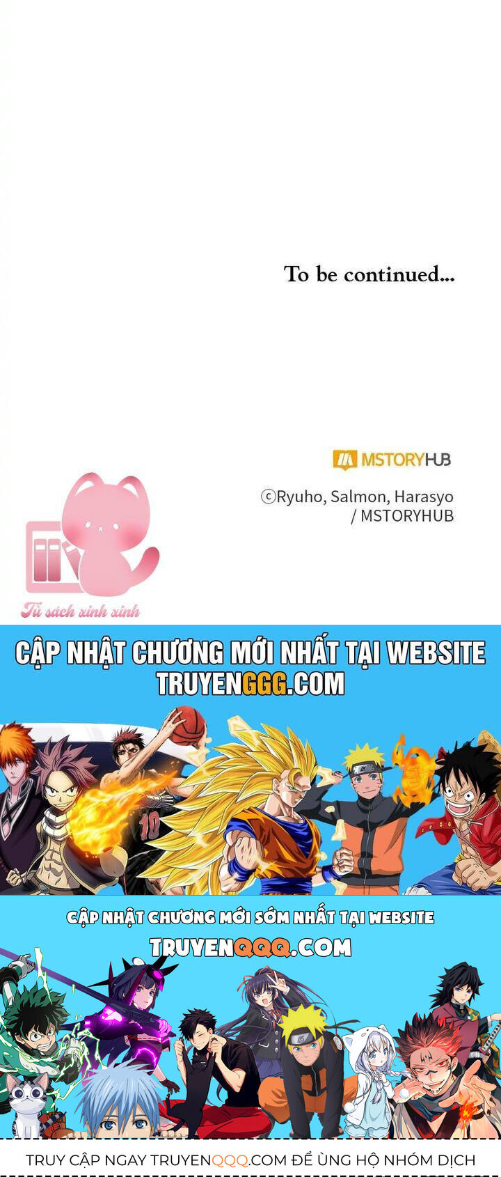 Cái Kết Có Hậu Của Nhân Vật Phản Diện - Chapter 52 - Page 29