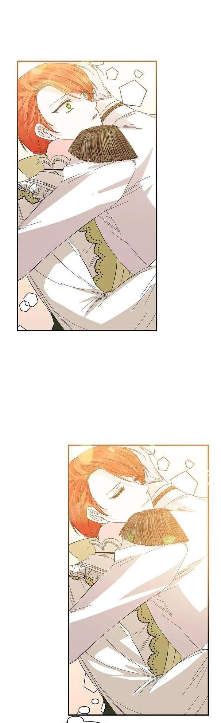 Cái Kết Có Hậu Của Nhân Vật Phản Diện - Chapter 65 - Page 30