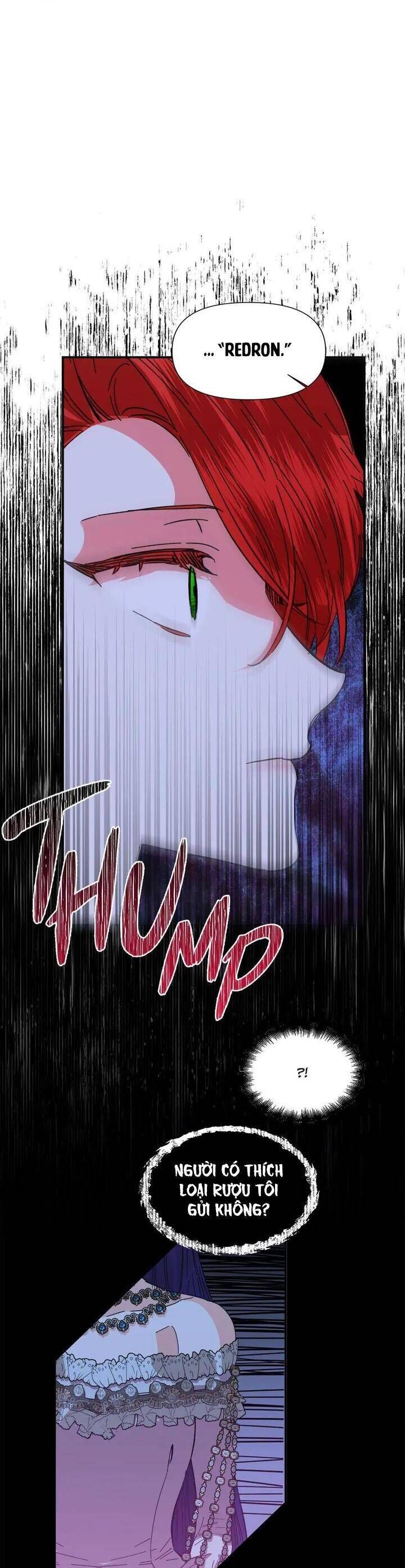 Cái Kết Có Hậu Của Nhân Vật Phản Diện - Chapter 74 - Page 30
