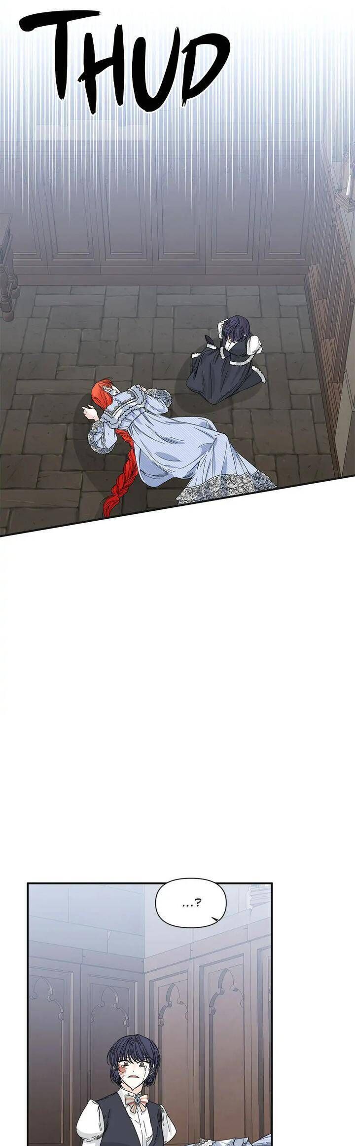 Cái Kết Có Hậu Của Nhân Vật Phản Diện - Chapter 80 - Page 31