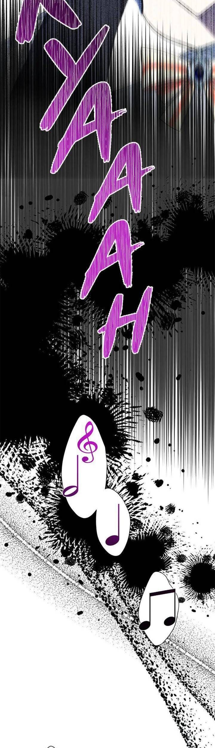 Cái Kết Có Hậu Của Nhân Vật Phản Diện - Chapter 81 - Page 37