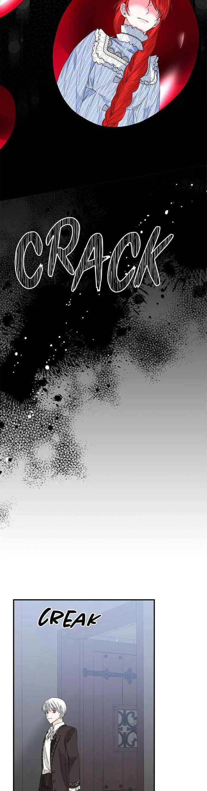 Cái Kết Có Hậu Của Nhân Vật Phản Diện - Chapter 82 - Page 8