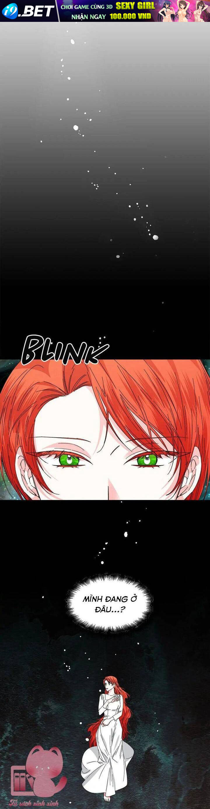 Cái Kết Có Hậu Của Nhân Vật Phản Diện - Chapter 83 - Page 31