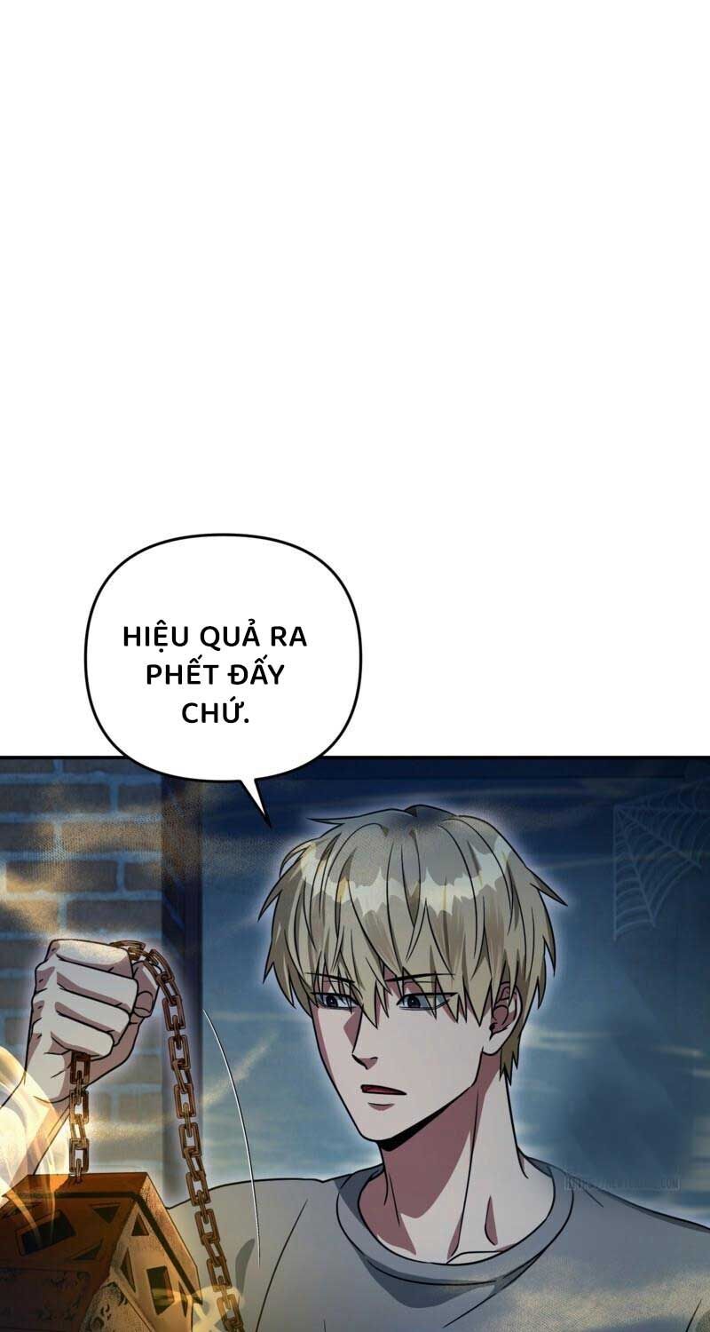 Huyễn Tượng Thợ Săn Tại Dị Giới - Chapter 19 - Page 10