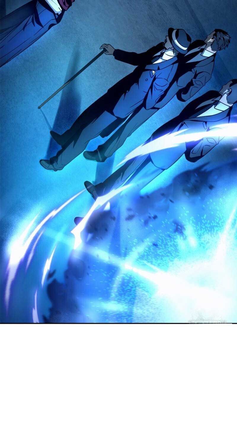 Huyễn Tượng Thợ Săn Tại Dị Giới - Chapter 19 - Page 100