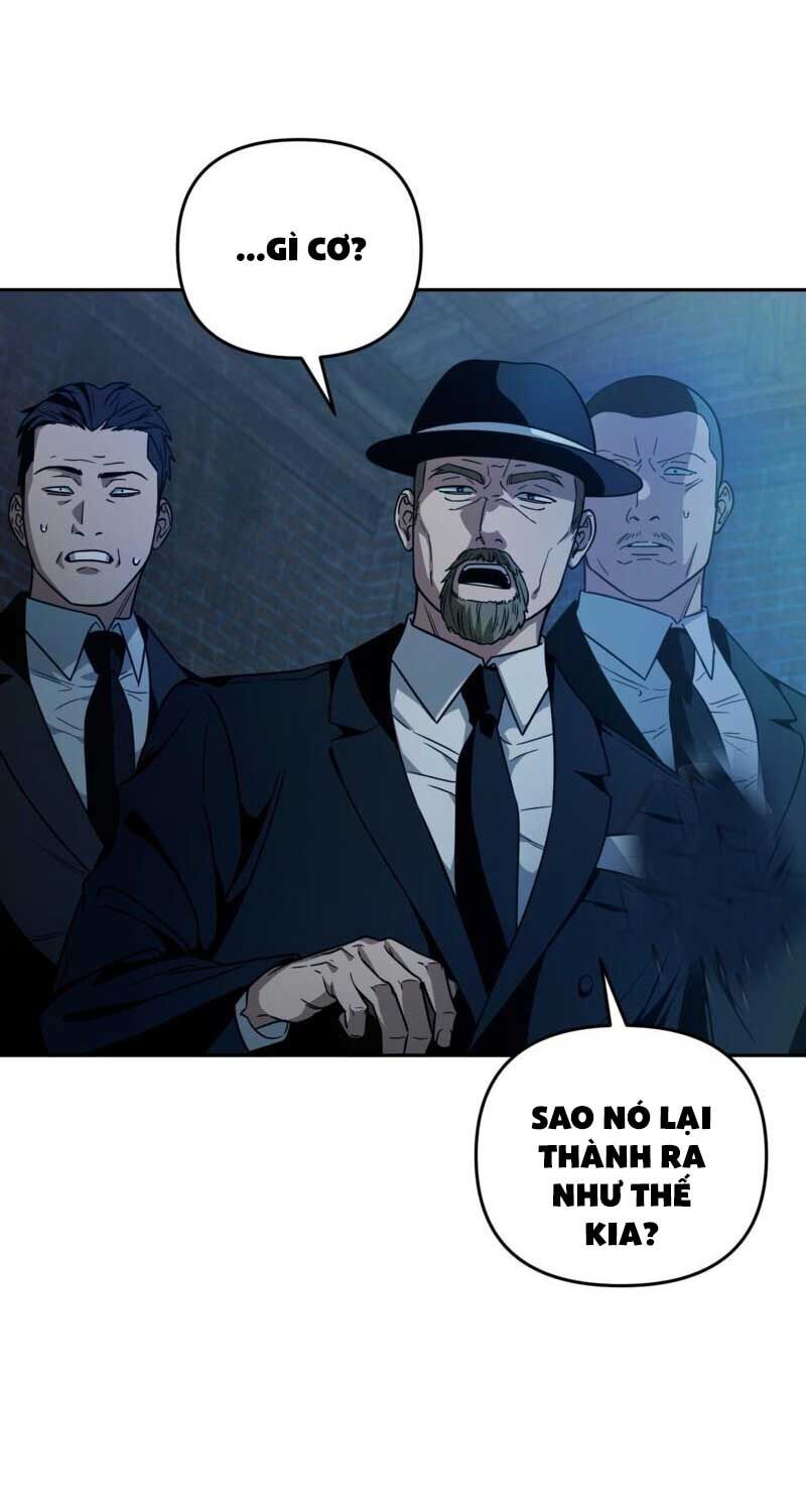 Huyễn Tượng Thợ Săn Tại Dị Giới - Chapter 19 - Page 101
