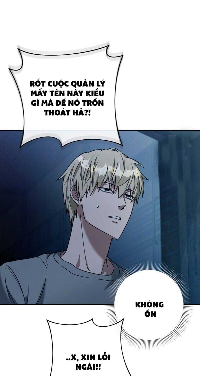 Huyễn Tượng Thợ Săn Tại Dị Giới - Chapter 19 - Page 102