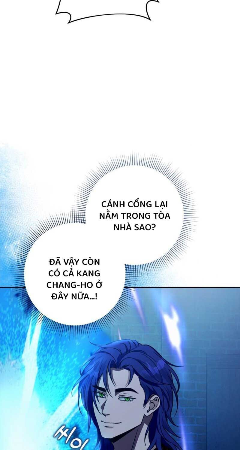Huyễn Tượng Thợ Săn Tại Dị Giới - Chapter 19 - Page 103