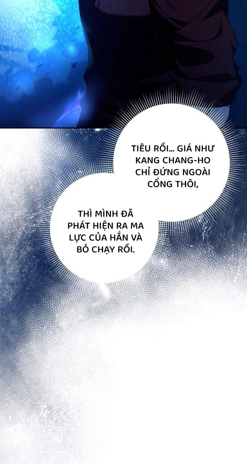 Huyễn Tượng Thợ Săn Tại Dị Giới - Chapter 19 - Page 105