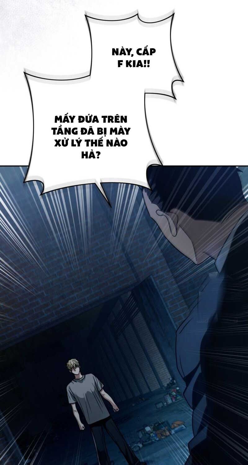 Huyễn Tượng Thợ Săn Tại Dị Giới - Chapter 19 - Page 106