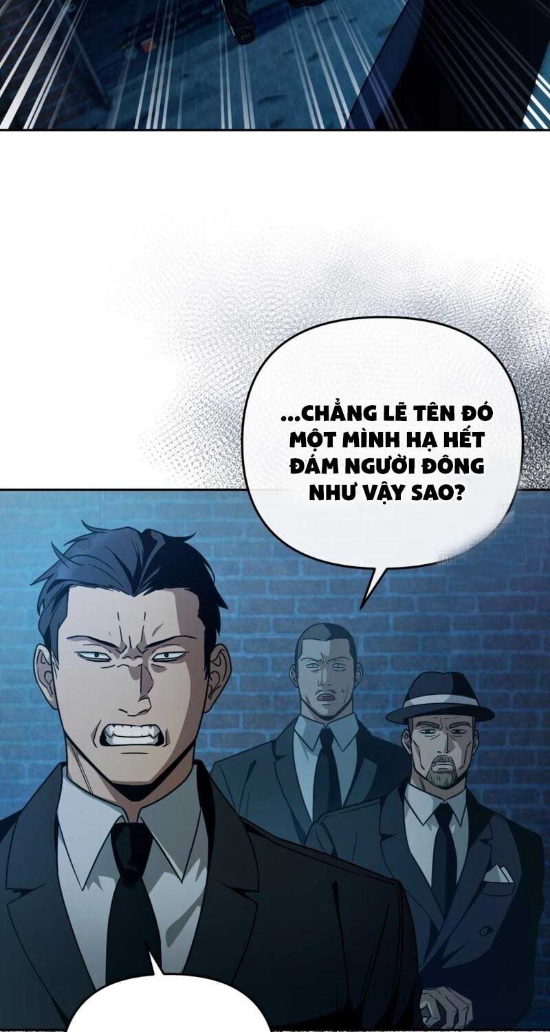 Huyễn Tượng Thợ Săn Tại Dị Giới - Chapter 19 - Page 107