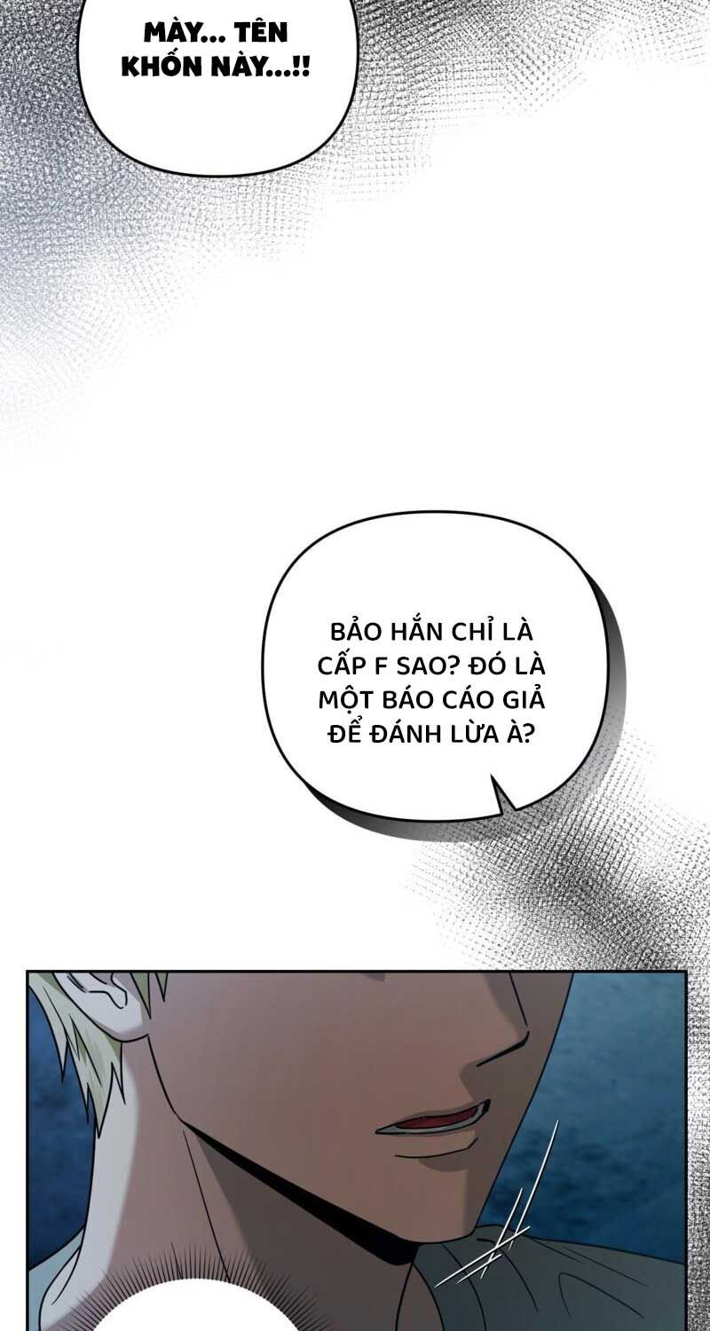 Huyễn Tượng Thợ Săn Tại Dị Giới - Chapter 19 - Page 108