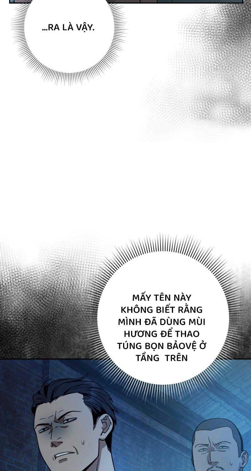 Huyễn Tượng Thợ Săn Tại Dị Giới - Chapter 19 - Page 109