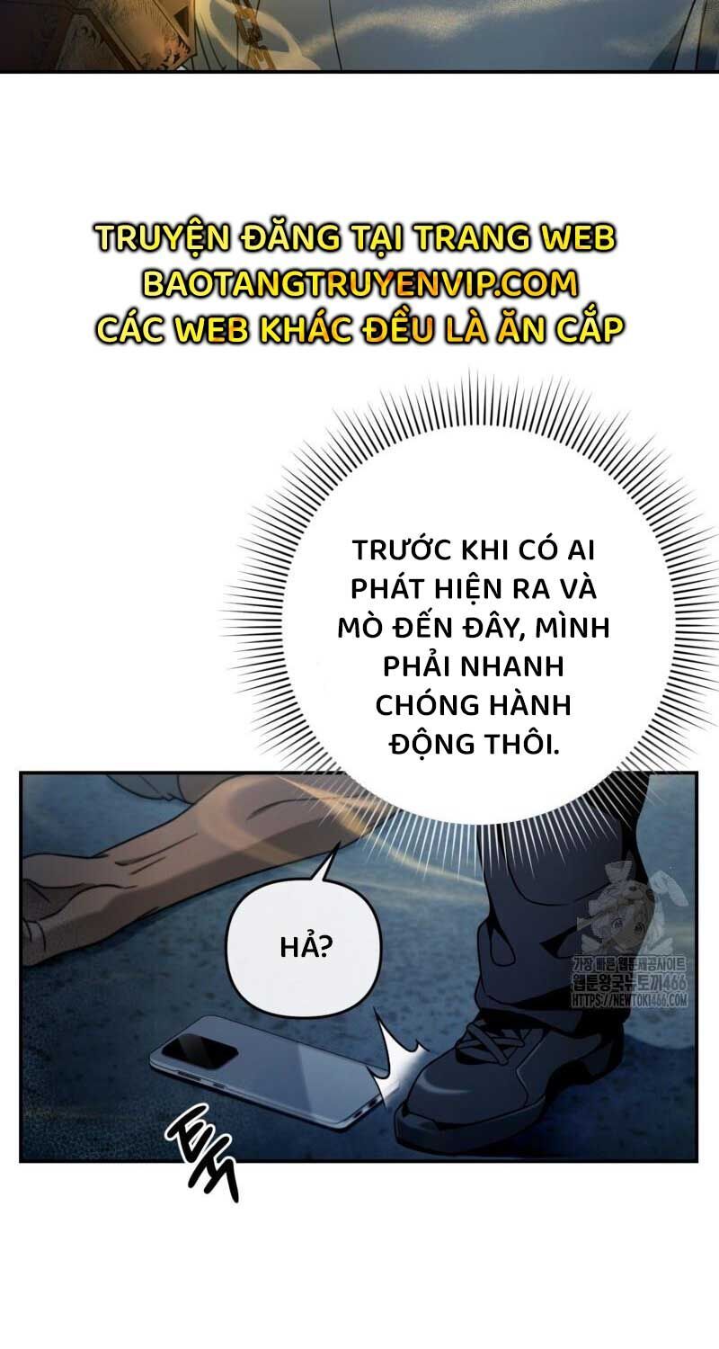 Huyễn Tượng Thợ Săn Tại Dị Giới - Chapter 19 - Page 11