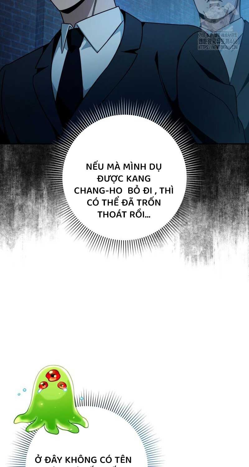 Huyễn Tượng Thợ Săn Tại Dị Giới - Chapter 19 - Page 110