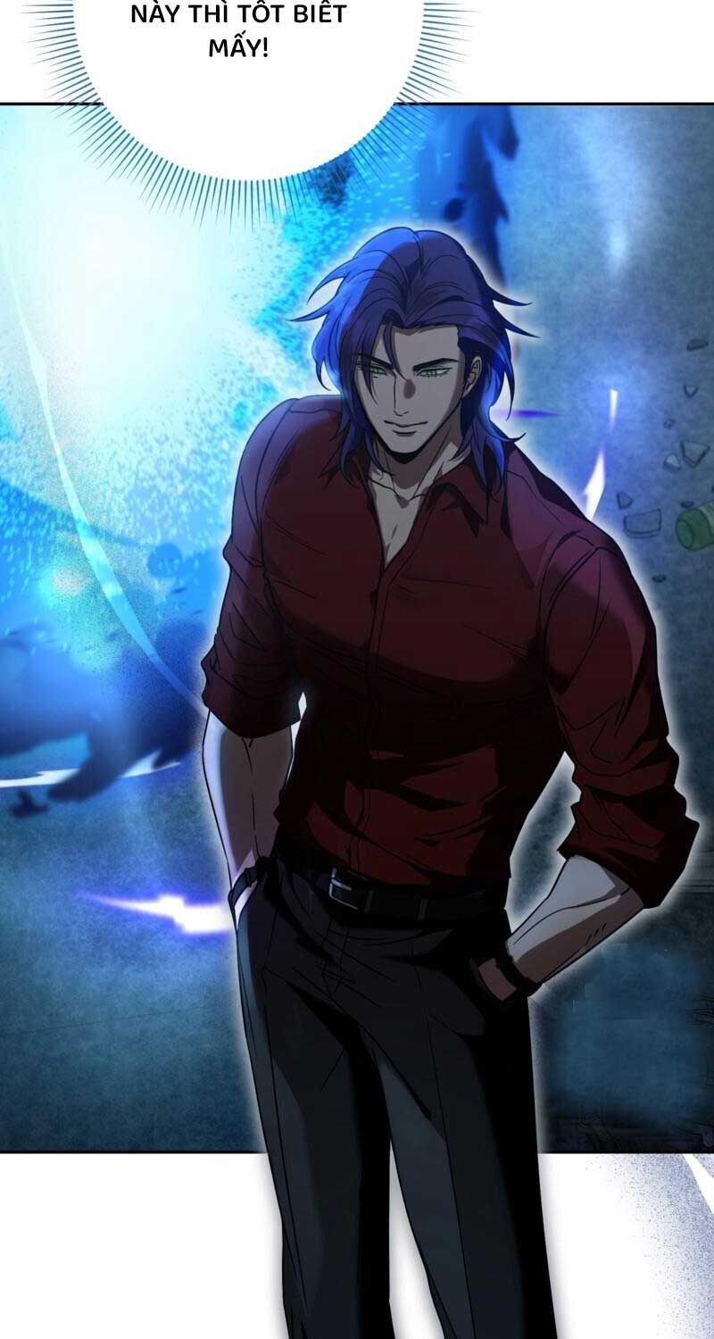 Huyễn Tượng Thợ Săn Tại Dị Giới - Chapter 19 - Page 111