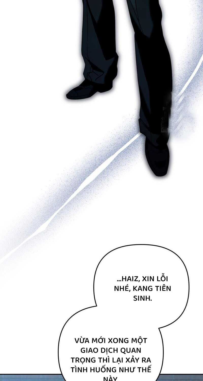 Huyễn Tượng Thợ Săn Tại Dị Giới - Chapter 19 - Page 112