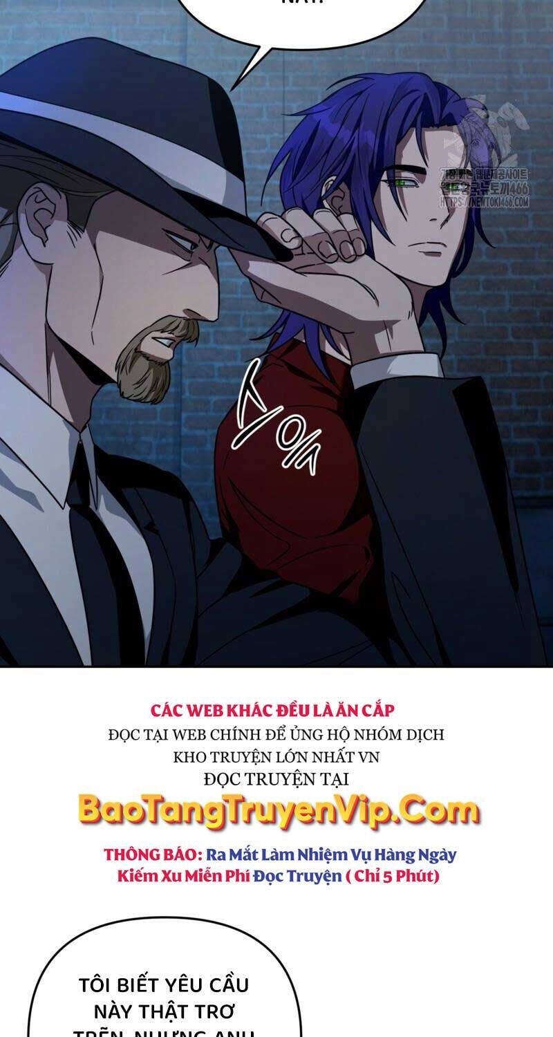 Huyễn Tượng Thợ Săn Tại Dị Giới - Chapter 19 - Page 113