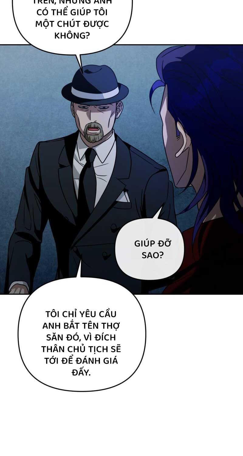 Huyễn Tượng Thợ Săn Tại Dị Giới - Chapter 19 - Page 114