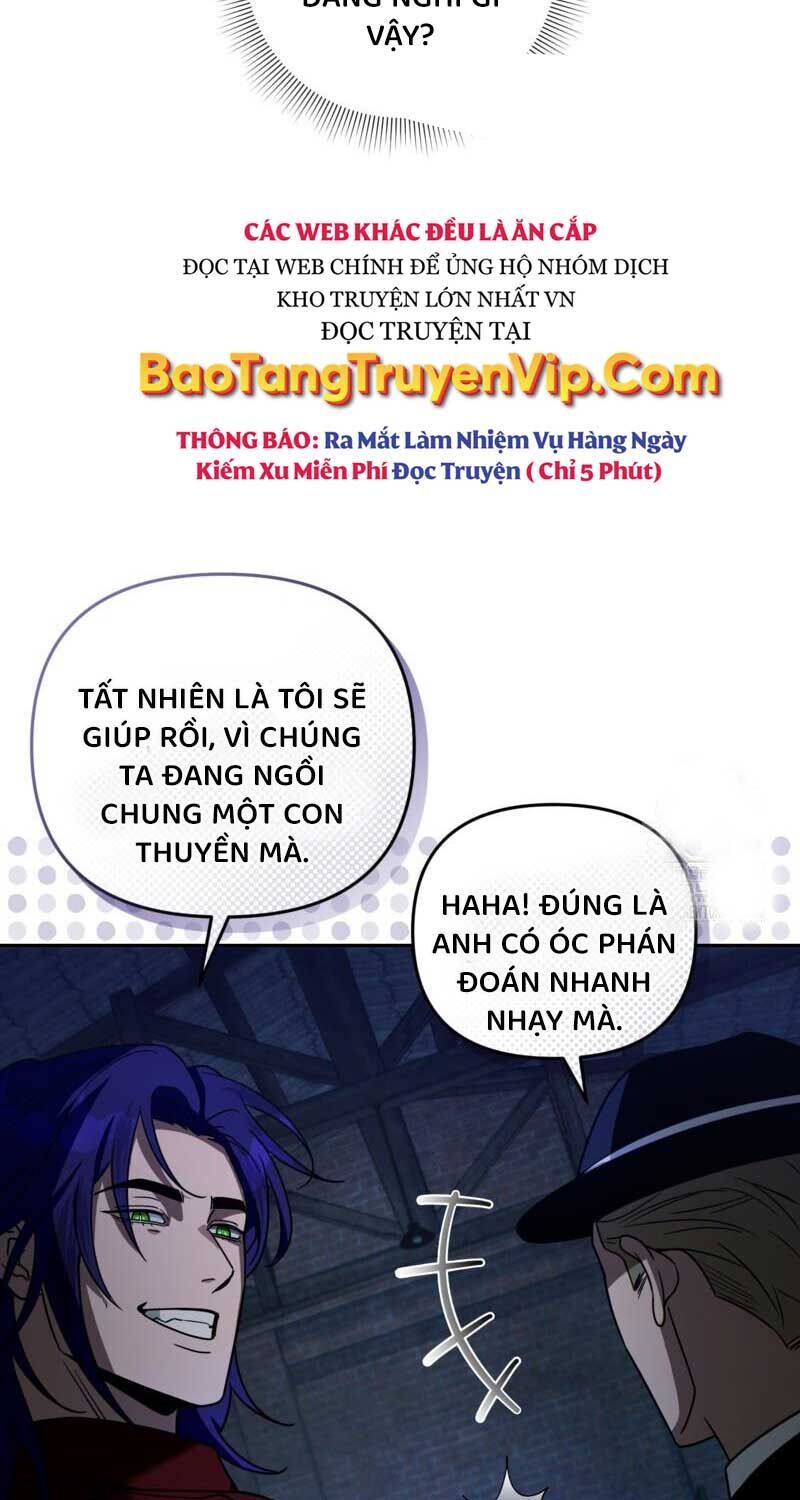 Huyễn Tượng Thợ Săn Tại Dị Giới - Chapter 19 - Page 116