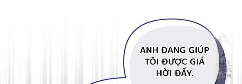 Huyễn Tượng Thợ Săn Tại Dị Giới - Chapter 19 - Page 119